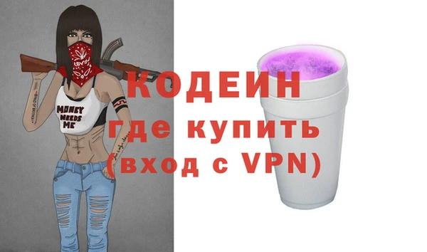 гашик Алзамай