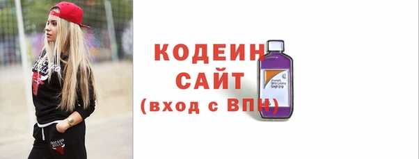гашик Алзамай